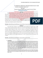 18.06.107 Jurnal Eproc PDF