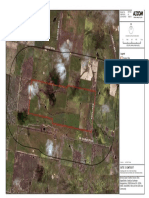 Sub2019!10!09.17.46.46.1921.4.0 Ravenswood Solar Farm - Site Context