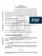 Phy Mod4 PDF
