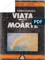 Yog-Ramacharaka-Viata-Dincolo-de-Moarte-pdf.pdf