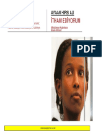 Ayaan Hirsi Ali - İtham Ediyorum.pdf