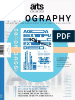 Computer Art Typography 2012.pdf