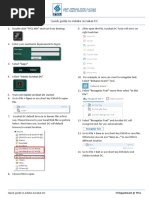 Reading Untagged PDFs with JAWS | PDF | Optical Character Recognition ...
