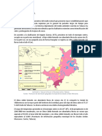 4.1.1 Medio Fisico Naturalfinal