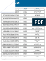 Product List-05-09-2019 00 - 16 - 36 PDF