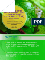 LCCAP-Formulation.pdf