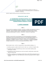 24_Pravilnik o tehnickim normativima za zattitu niskonaponskih mreza i pripadajucih transformatorskih stanica.pdf