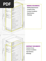 Contract Docs Handouts