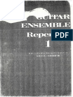 guitar-ensemble-repertory-vol-1-three-or-four-guitars-tre-o-quattro-chitarre.pdf