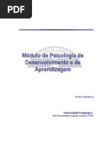 Psicologia_de_Desenvolvimento_e_de__Aprendizagem.pdf