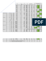 Pipe Thickness Calculator (B31.3)