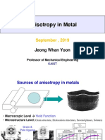 Week-4 Anisotropy PDF