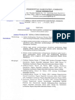 Contoh SK Akreditasi .pdf