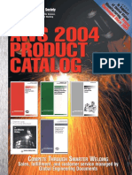 Aws Catalog 2004 (Catalog, 40 Pages).pdf