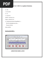 Ecom Lab Practical