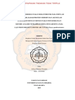 Tetra PDF