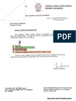 NTSEResult2019 PDF