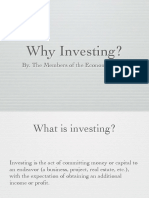 Investing & The Econ Club PDF.pdf