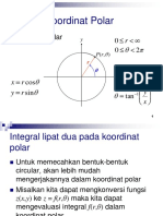 6.3 Dan Penerapan B6 PPT