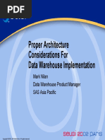 IFS Cloud: Information Access Layer Guide | PDF | Databases | Data ...