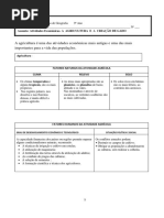 FICHA DE 9º ANO-AGRICULTURA  2019-20.docx