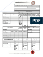 Astm C 670