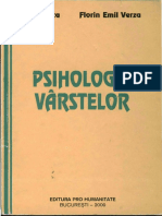 10323066-E-Verza-F-Verza-Psihologia-varstelor.pdf