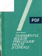 Jean Valnet-Tratamente cu Legume Fructe Si Cereale.pdf