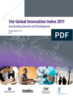 Global Innovation Index 2011.pdf