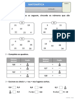 Ficha de revisões I.pdf