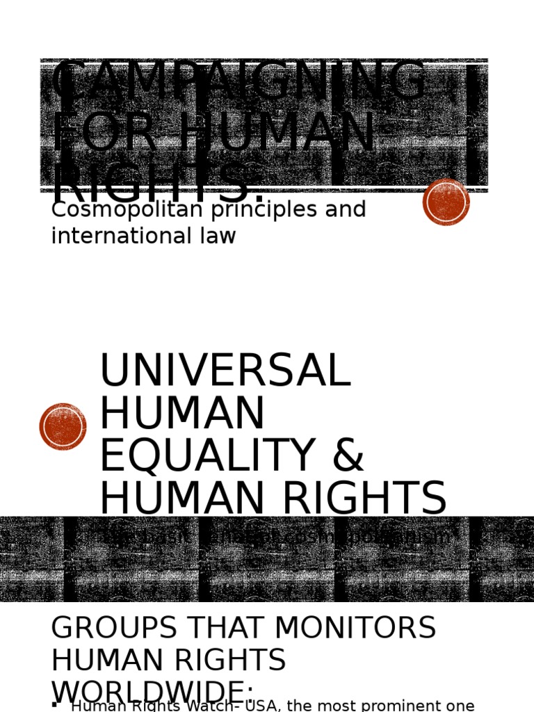 human-rights-and-partial-of-women-rights-pdf-amnesty