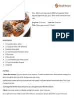 Olive Crostini Recipe.pdf