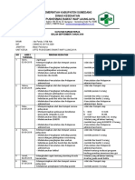 catatan harian kerja bidan ida september.docx