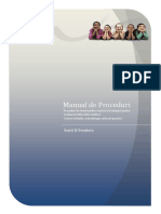 0802 MA SentiSentiero How-To-Manual RO 05 PDF