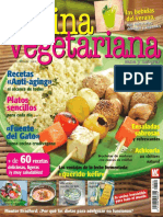 cocina vegetariana.pdf