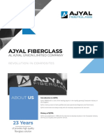 AJYAL Corporate Profile V3.pdf