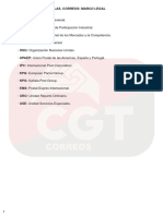 Glosario y Siglas Tema 13+1.pdf