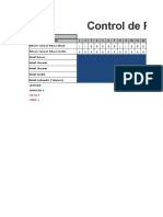 Control de Asistencia de Retail y Caracas Palace.xlsx