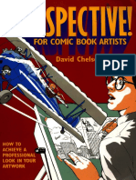 Perspective For Comic Book Artists (David Chelsea).pdf