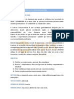 guiao1_contrato_comportamental.pdf