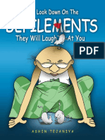 efilements-1-0-art1.pdf