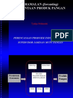 2.Peramalan Permintaan (1)