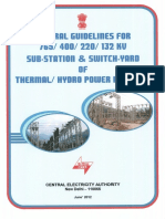 765_powerplants.pdf