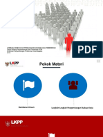 2.1 Budaya Kerja PDF