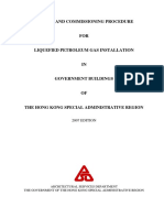 COmmissioning procedure.pdf