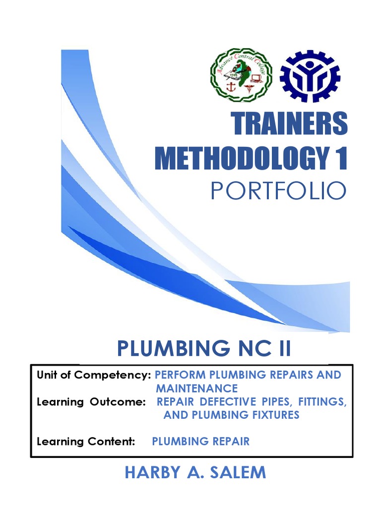 Cover Page | PDF | Science & Mathematics | Technology & Engineering