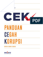 KPK - CEK - Final 062119 Single Pages Lowres PDF