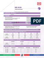 Electrode Booklet F Web 121