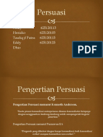06 Persuasi PDF