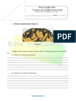 B.1 - Teste Diagnóstico - Os Gregos no Séc. V a.C. (1).pdf